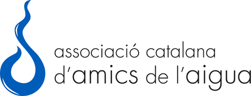 Associació Catalana d'amics de l'aigua