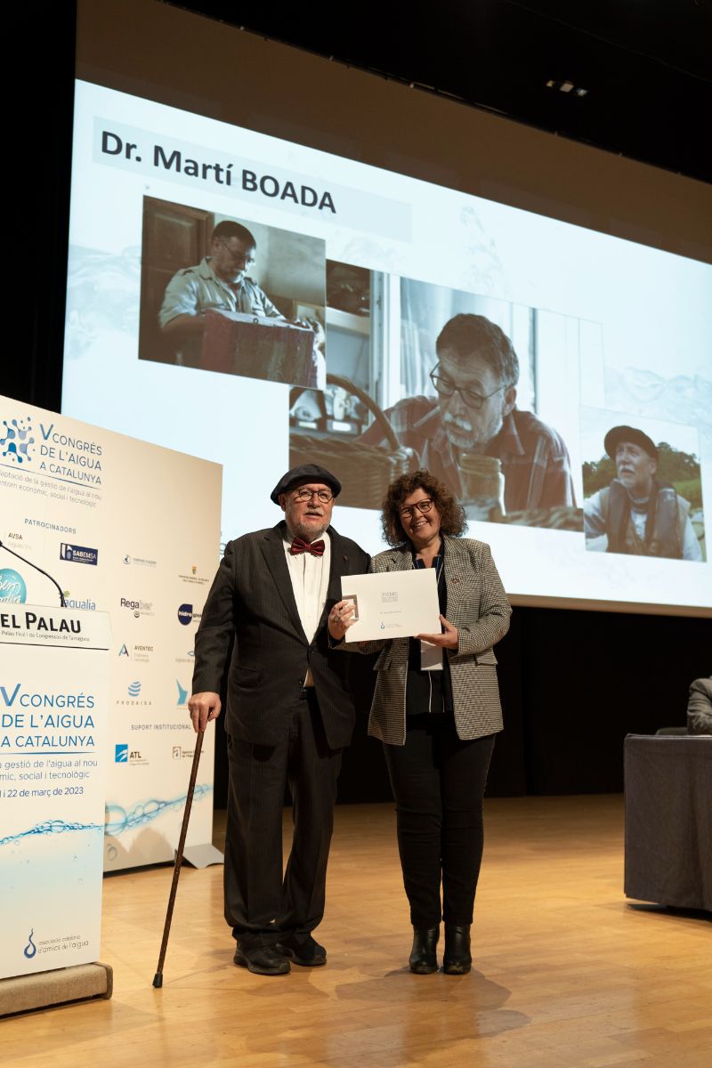 premisdelaigua2023-93