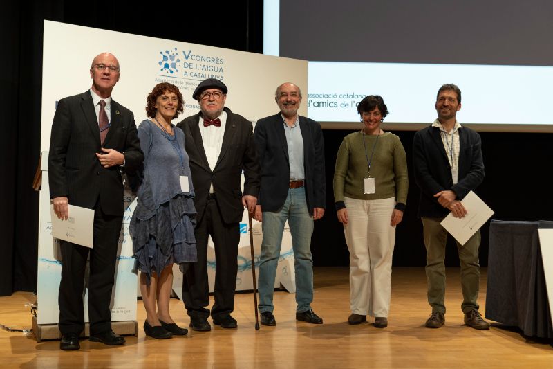 premisdelaigua2023-95