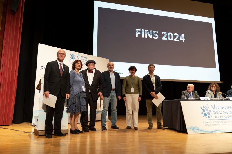 premisdelaigua2023-97