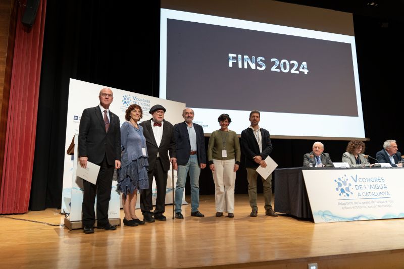 premisdelaigua2023-98