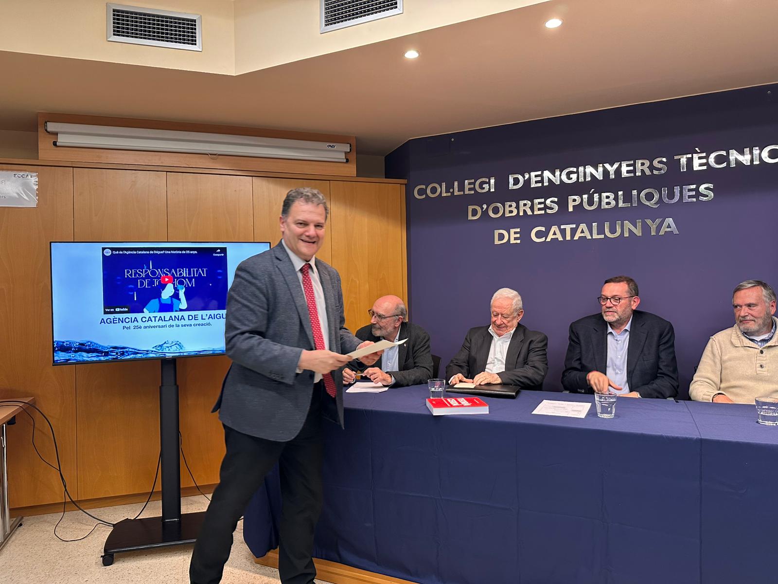 premis_aigua_2026-001