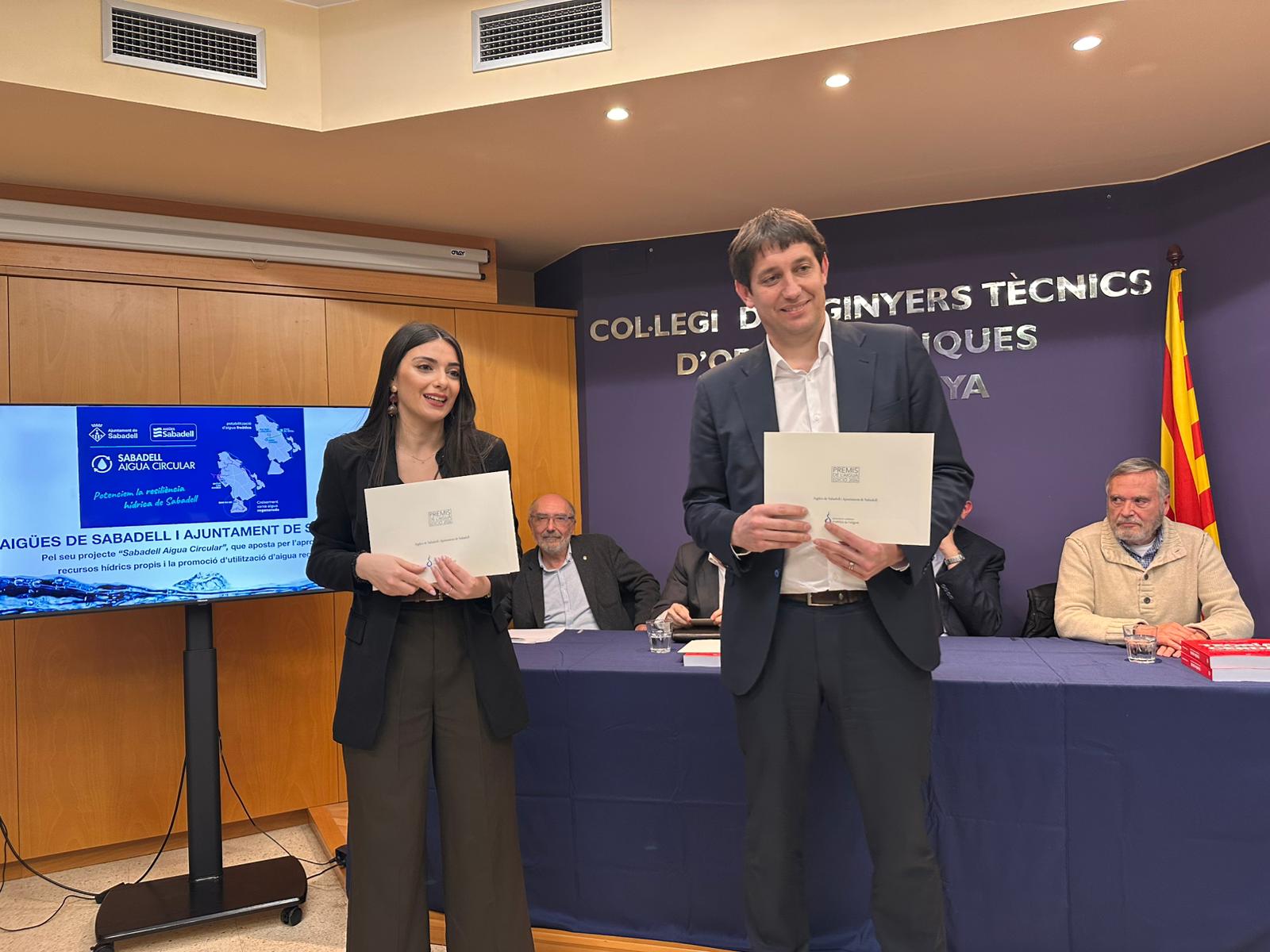 premis_aigua_2026-002