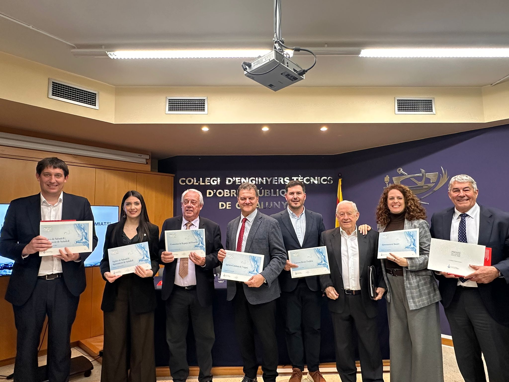 premis_aigua_2026-003