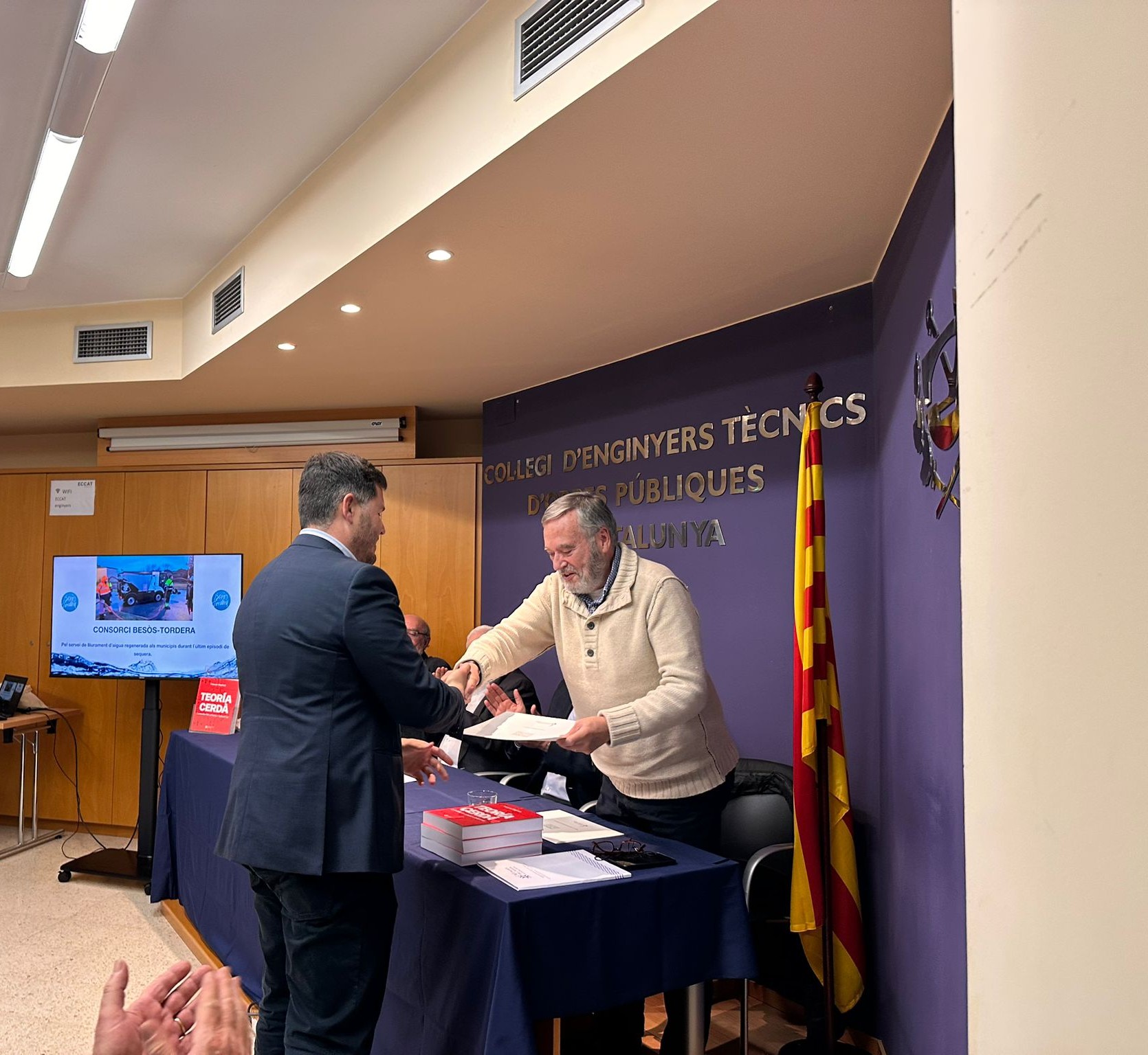 premis_aigua_2026-004