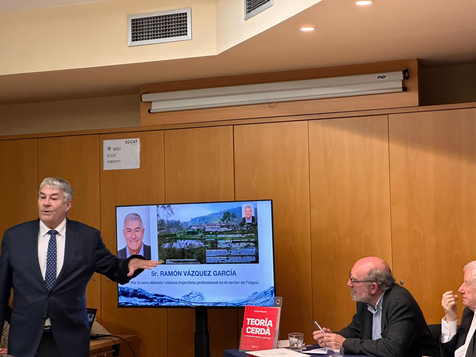 premis_aigua_2026-005