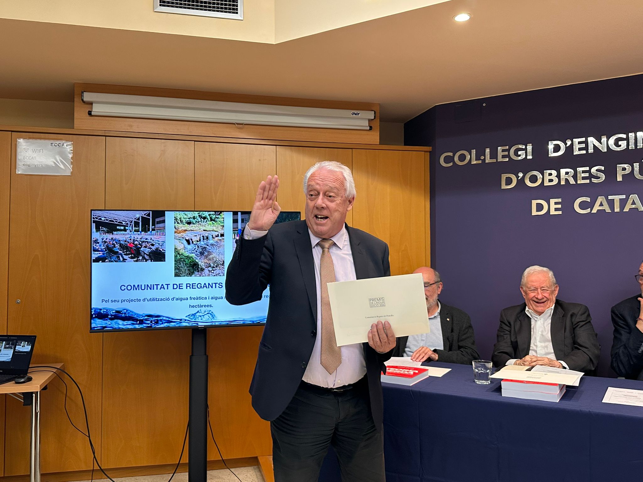 premis_aigua_2026-006