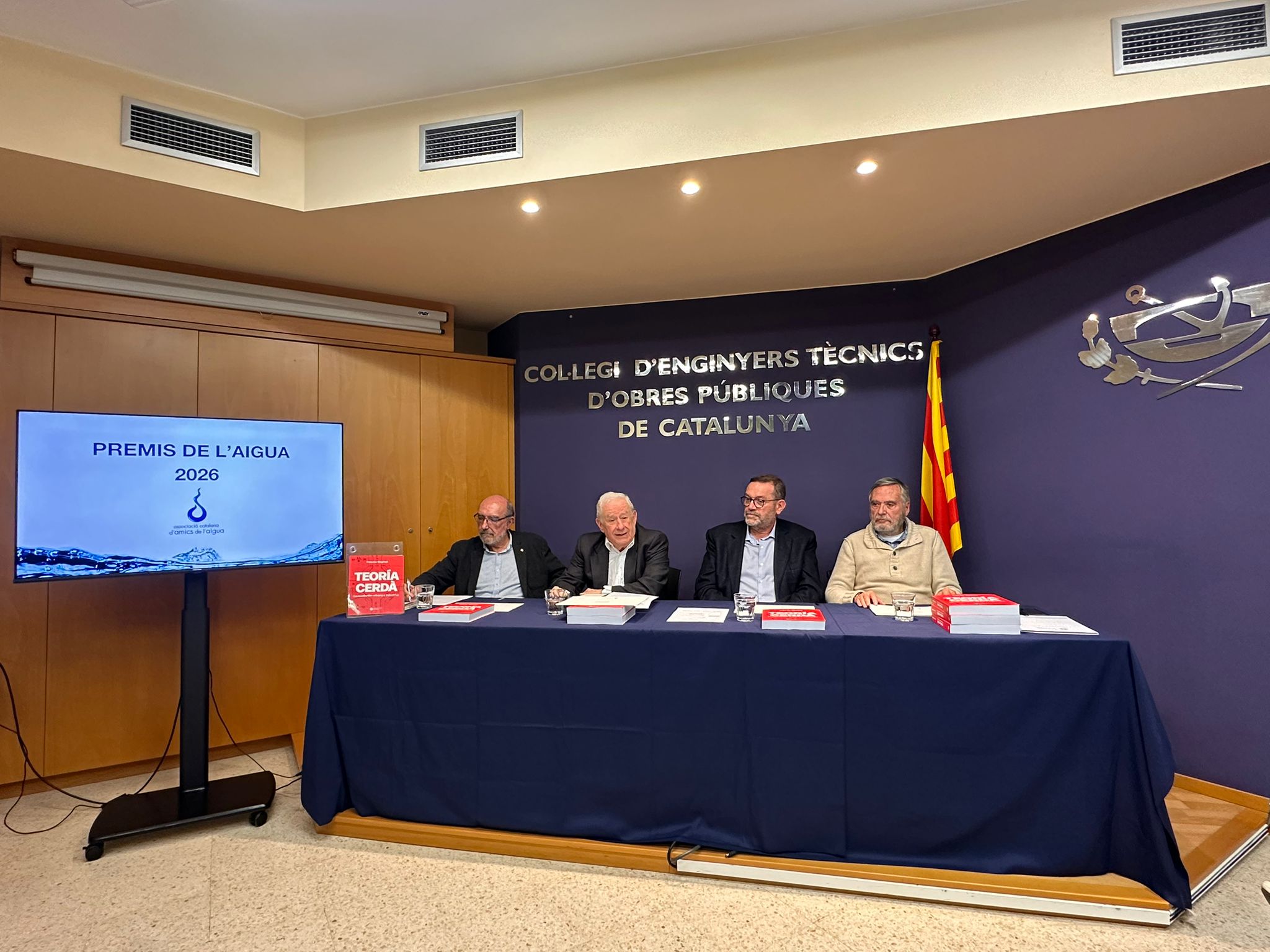 premis_aigua_2026-007