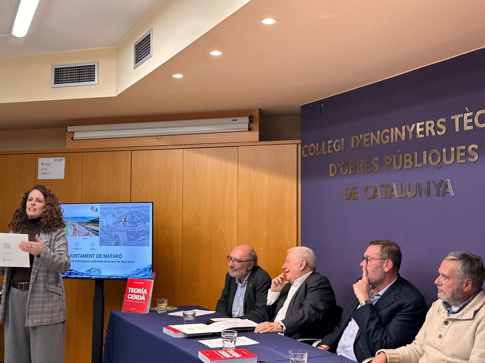 premis_aigua_2026-008