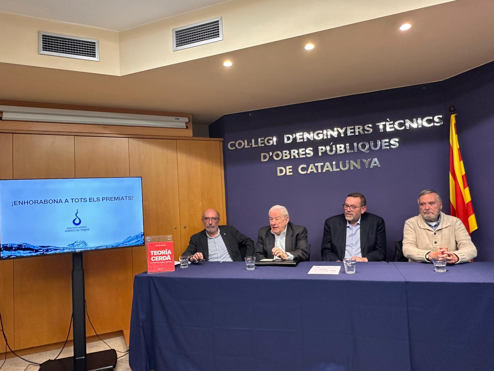 premis_aigua_2026-009